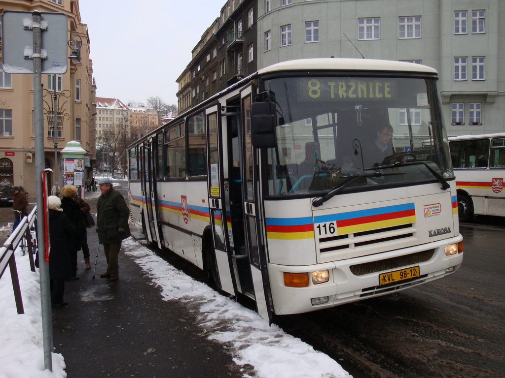 kliknte pro nvrat na lnek