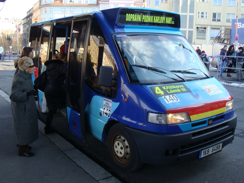 kliknte pro nvrat na lnek