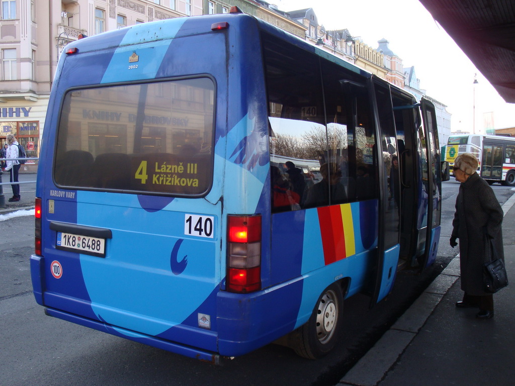 klikn�te pro n�vrat na �l�nek