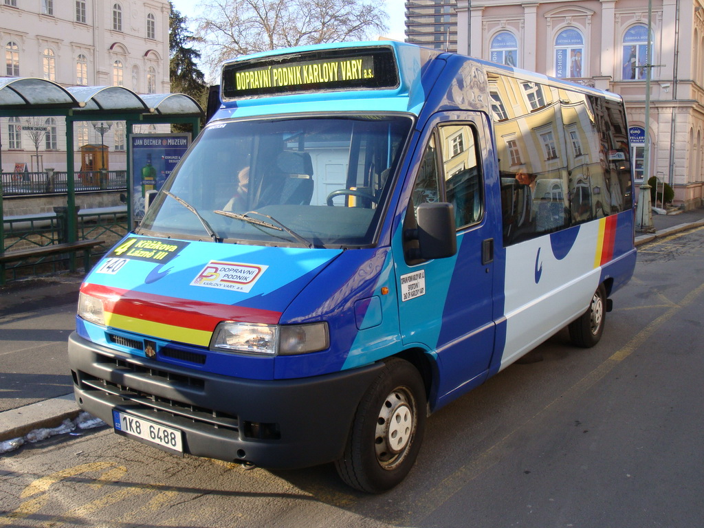 klikn�te pro n�vrat na �l�nek