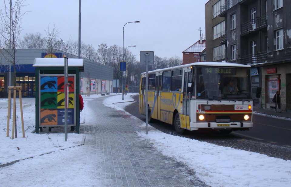 kliknte pro nvrat na lnek