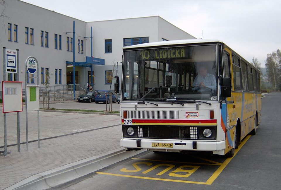 kliknte pro nvrat na lnek