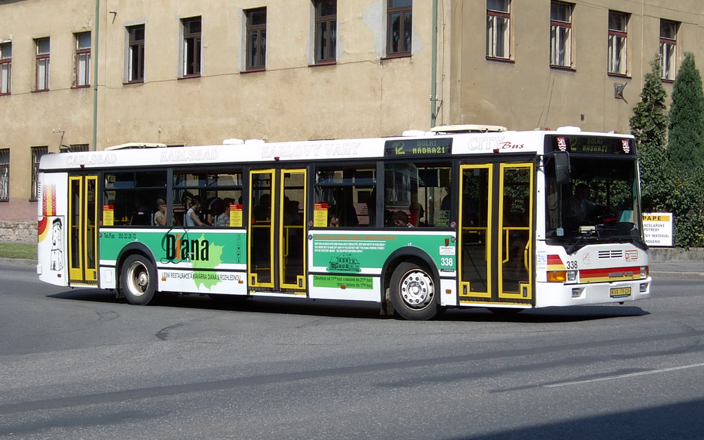 kliknte pro nvrat na lnek