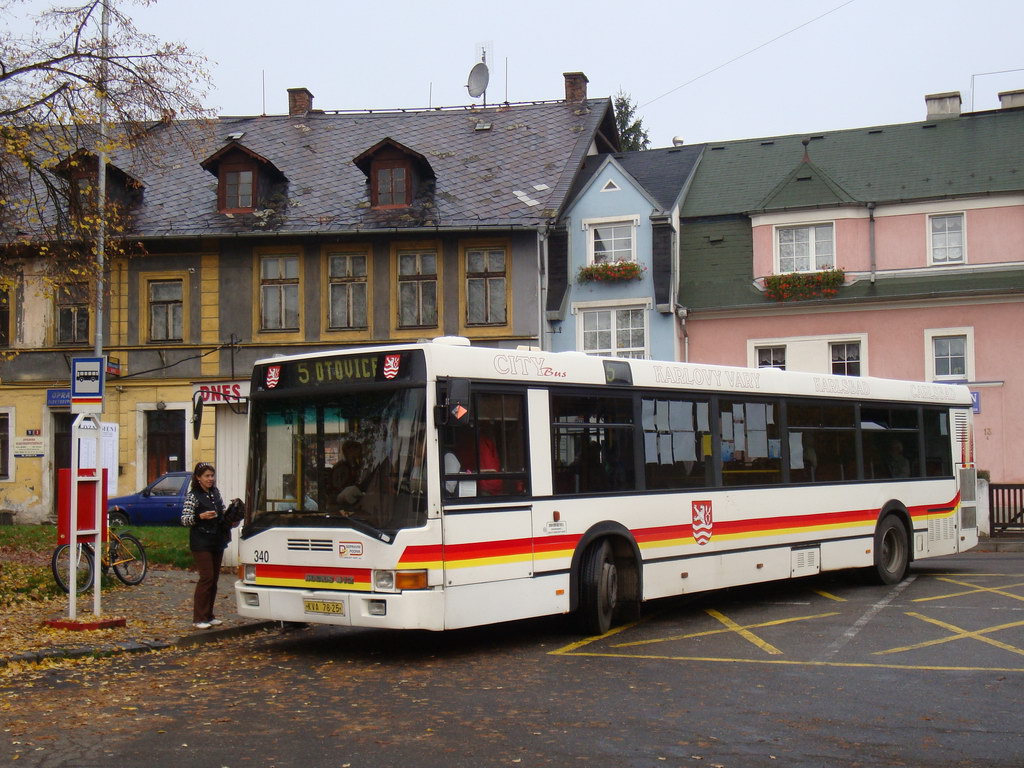 kliknte pro nvrat na lnek