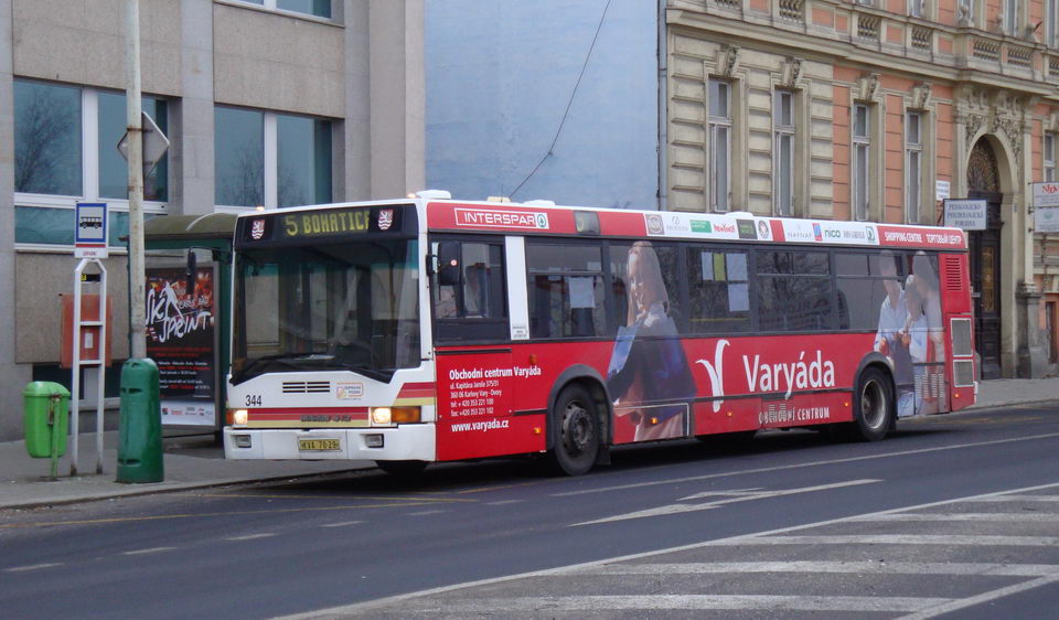 kliknte pro nvrat na lnek