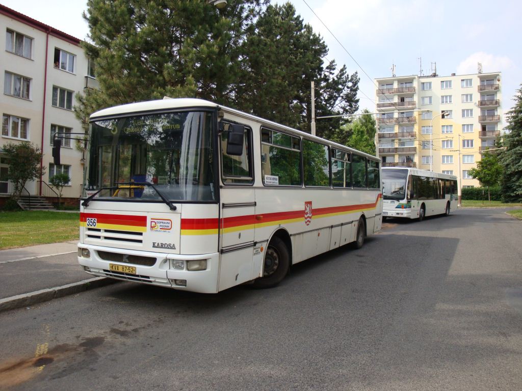 klikn�te pro n�vrat na �l�nek