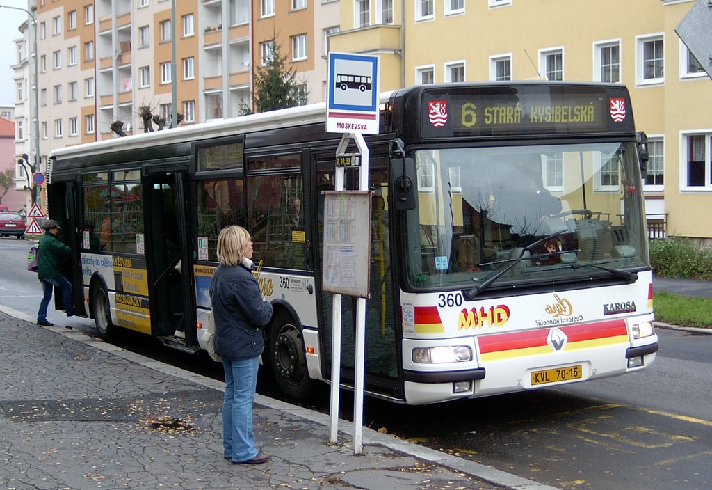 kliknte pro nvrat na lnek