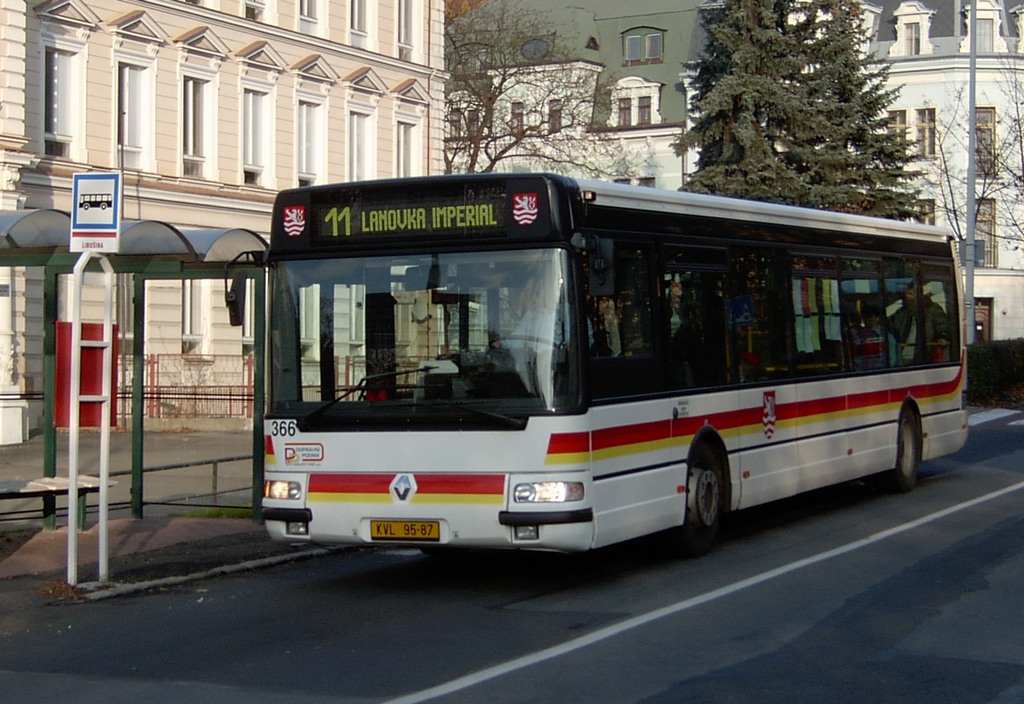 kliknte pro nvrat na lnek