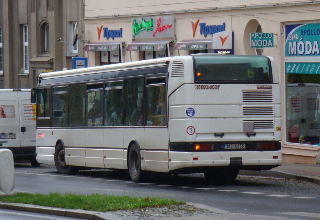 klikn�te pro n�vrat na �l�nek