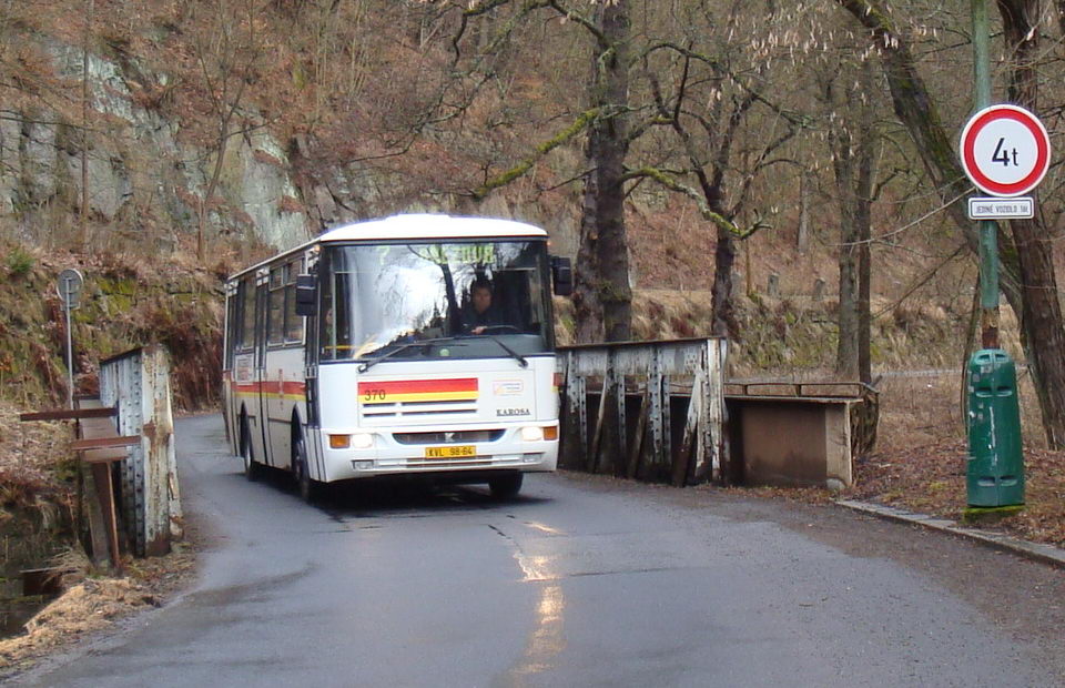 klikn�te pro n�vrat na �l�nek