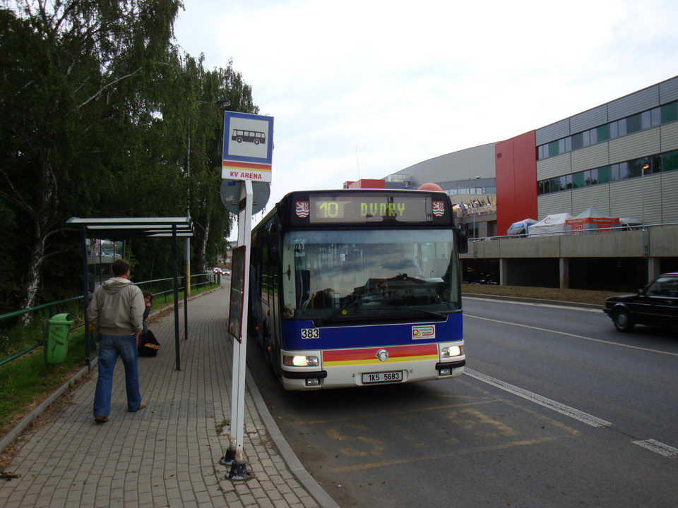 kliknte pro nvrat na lnek