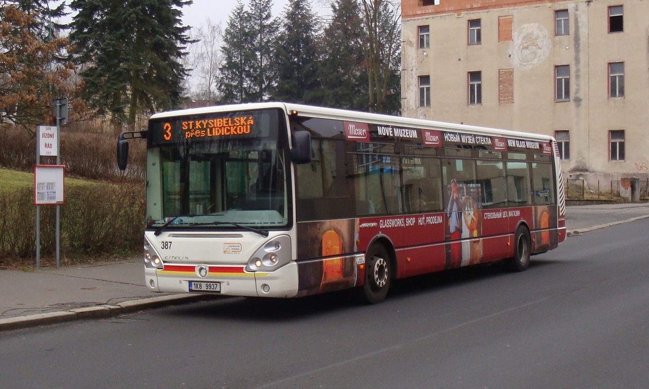 klikn�te pro n�vrat na �l�nek