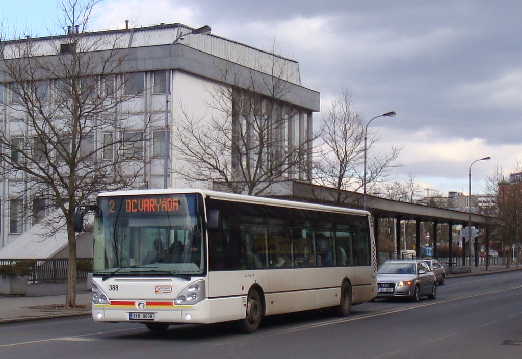 klikn�te pro n�vrat na �l�nek