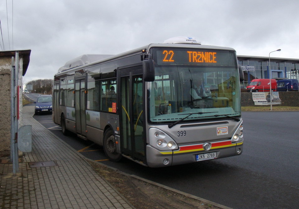 klikn�te pro n�vrat na �l�nek