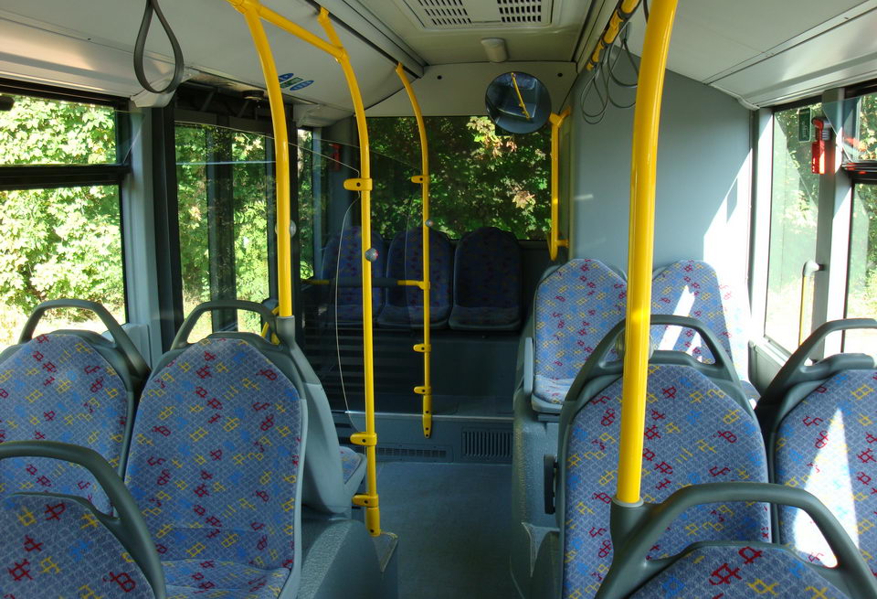 kliknte pro nvrat na lnek