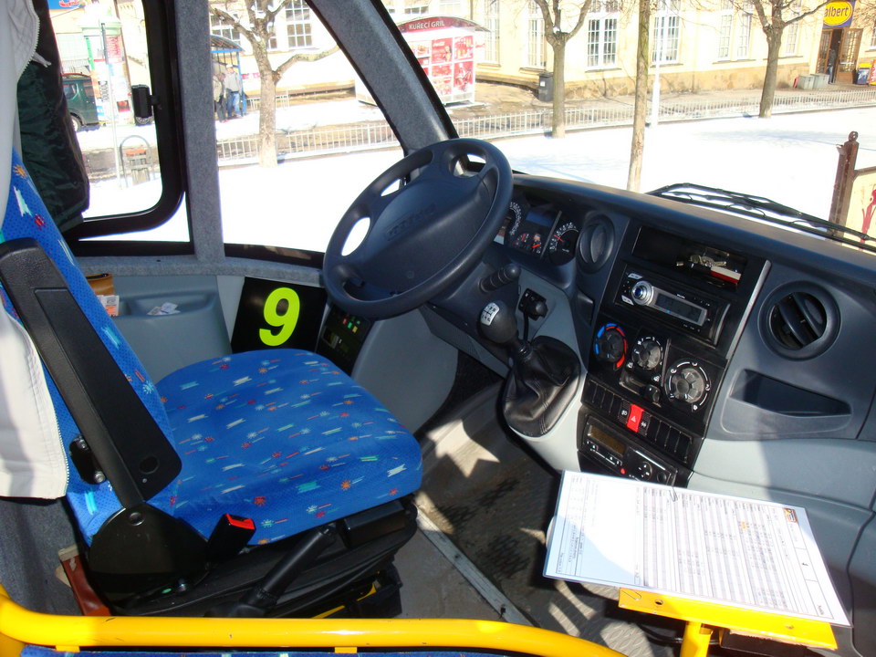 klikn�te pro n�vrat na �l�nek