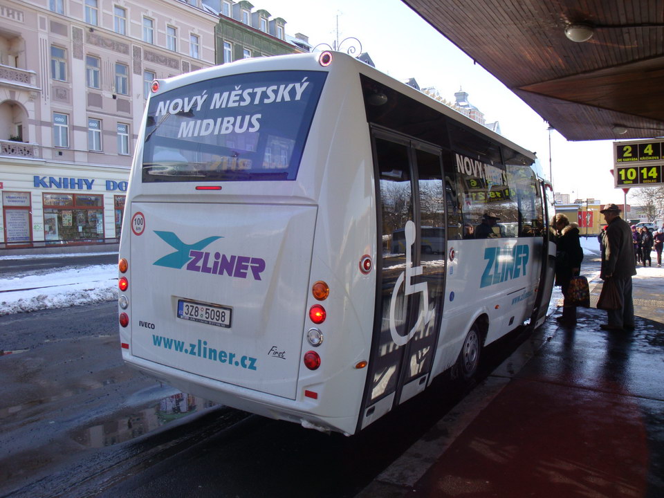 kliknte pro nvrat na lnek