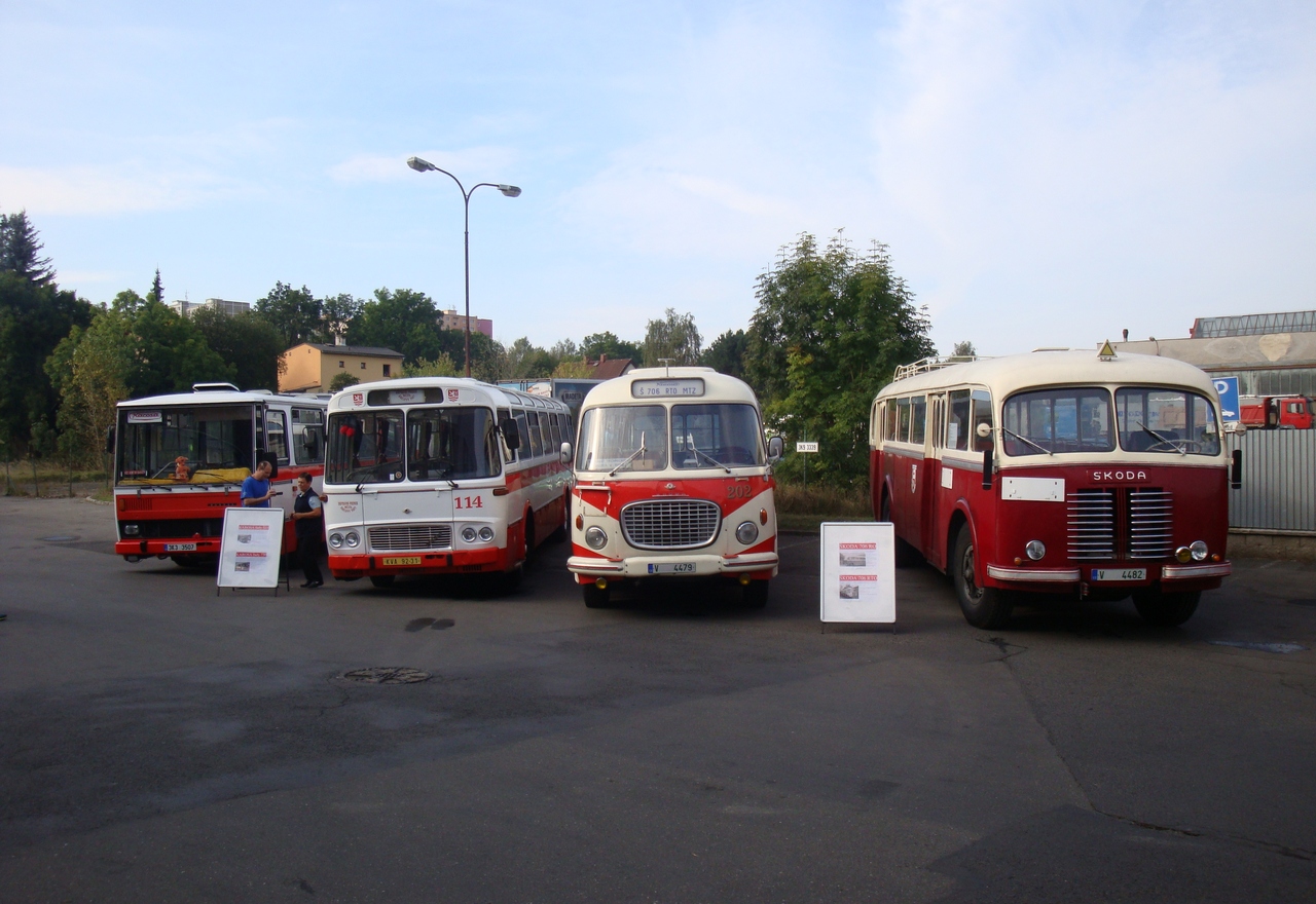 klikn�te pro n�vrat na �l�nek