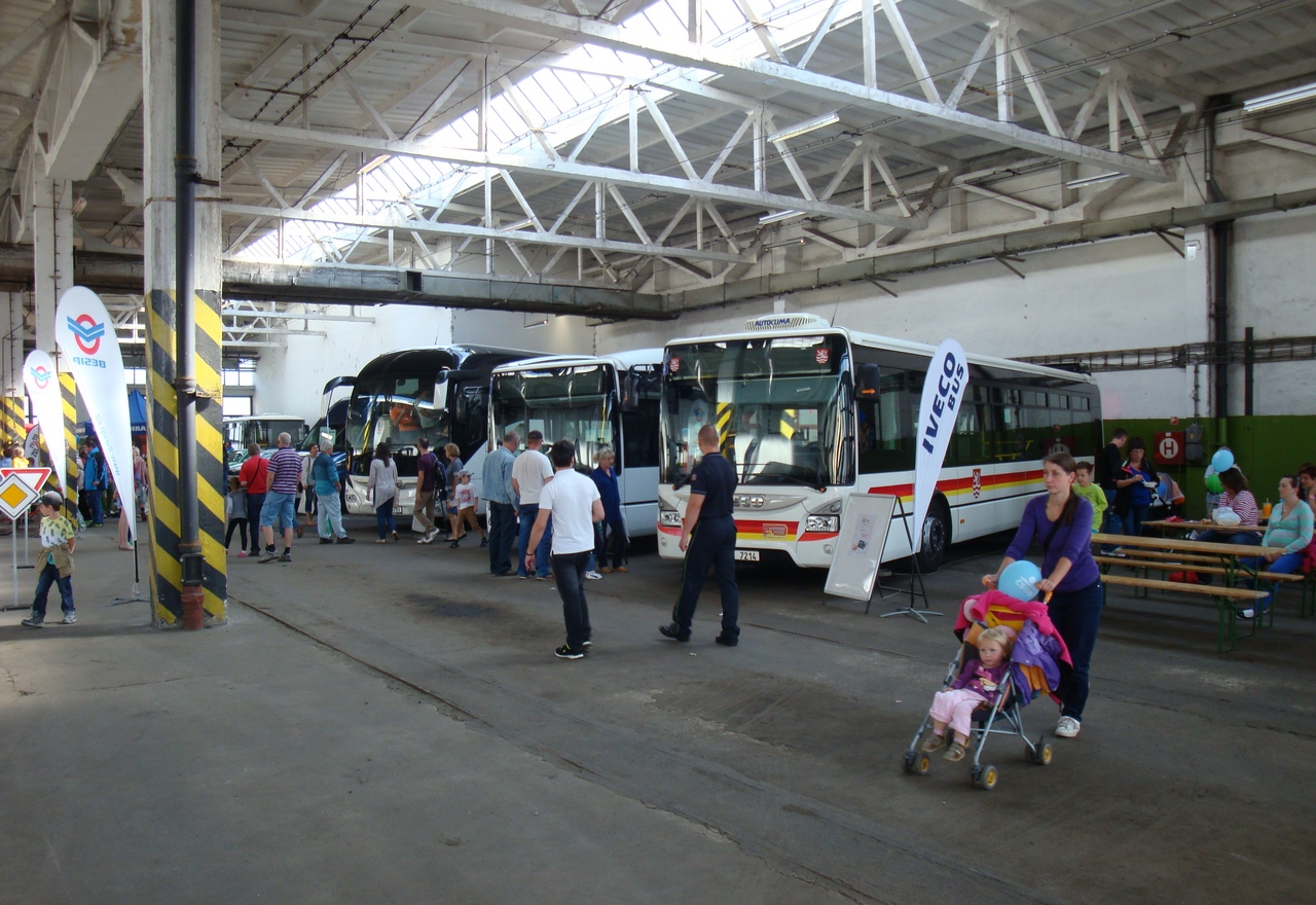 klikn�te pro n�vrat na �l�nek