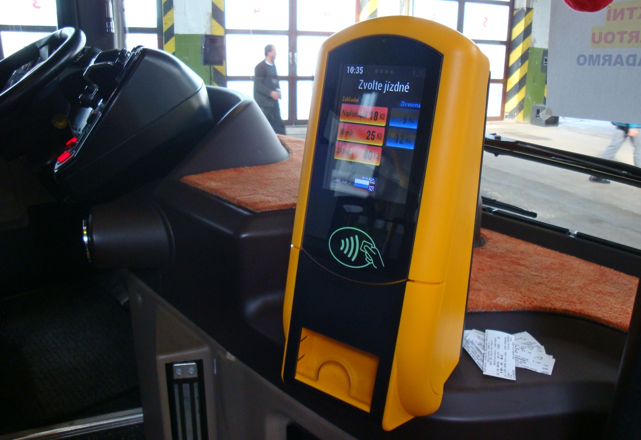 klikn�te pro n�vrat na �l�nek