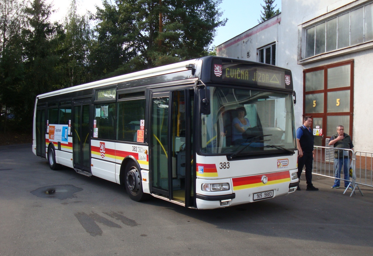 klikn�te pro n�vrat na �l�nek