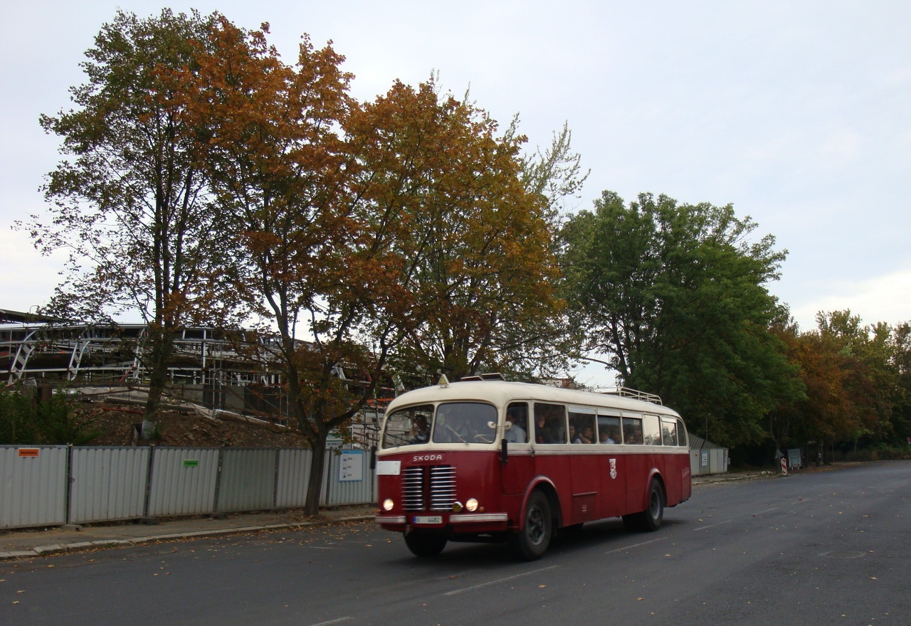 klikn�te pro n�vrat na �l�nek