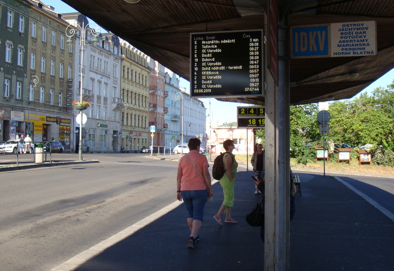 klikn�te pro n�vrat na �l�nek