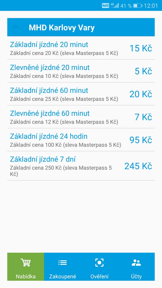 kliknte pro nvrat na lnek