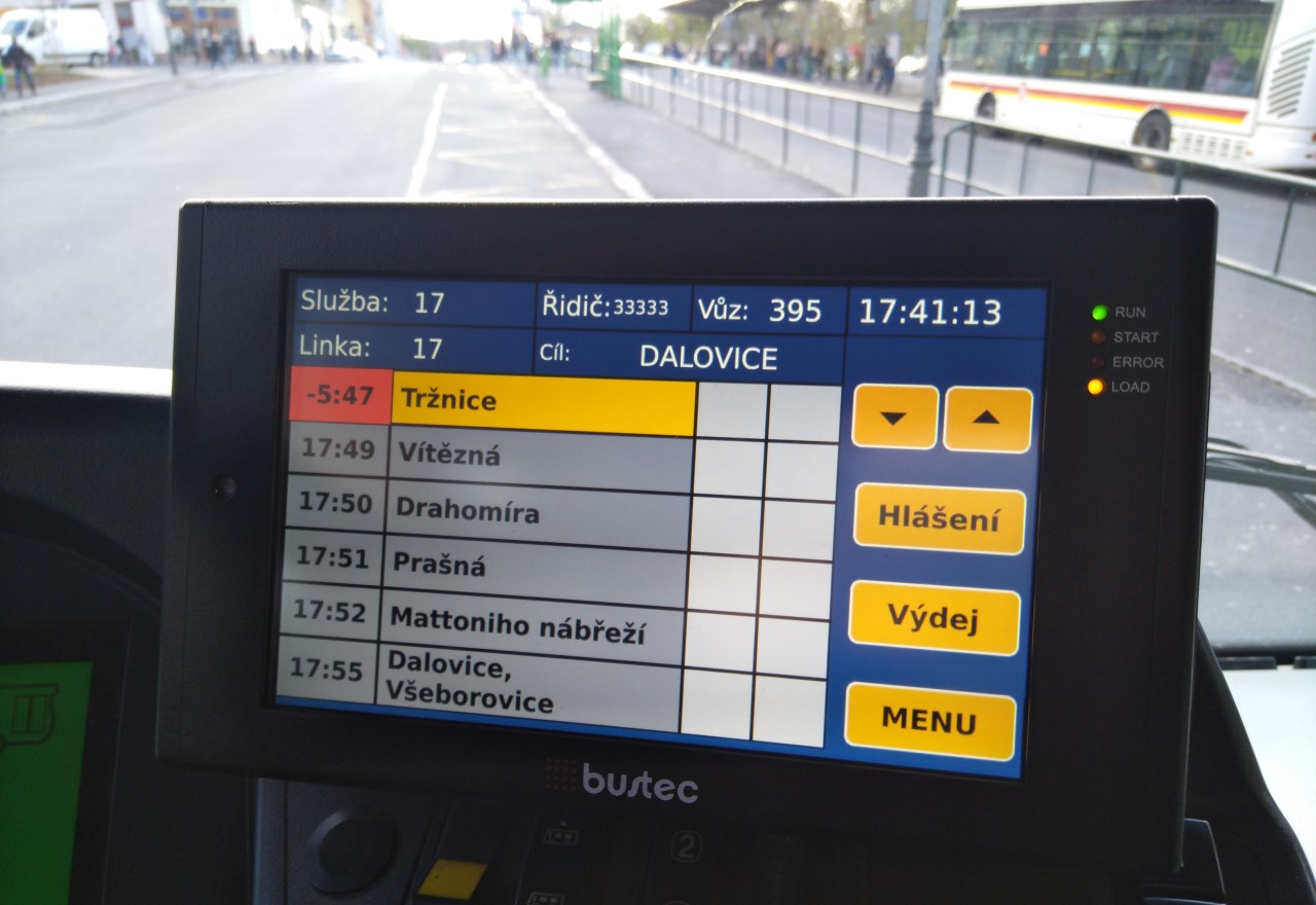 kliknte pro nvrat na lnek