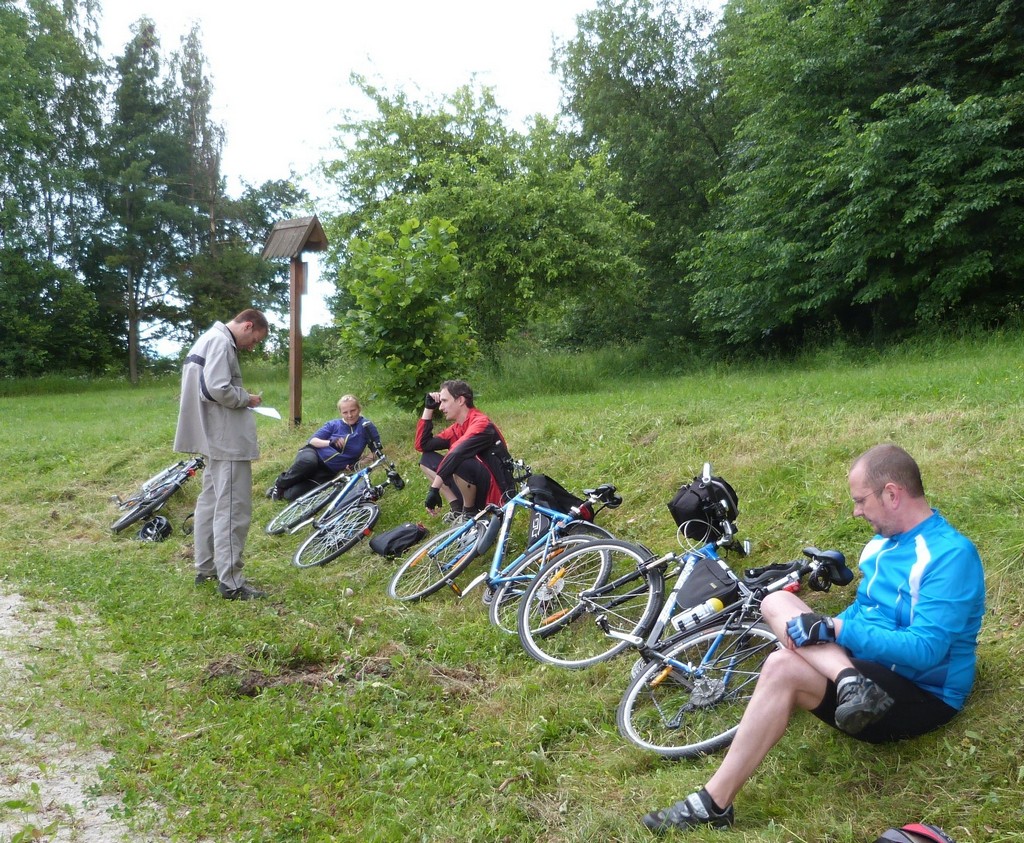 kliknutím přejdete na další obrázek