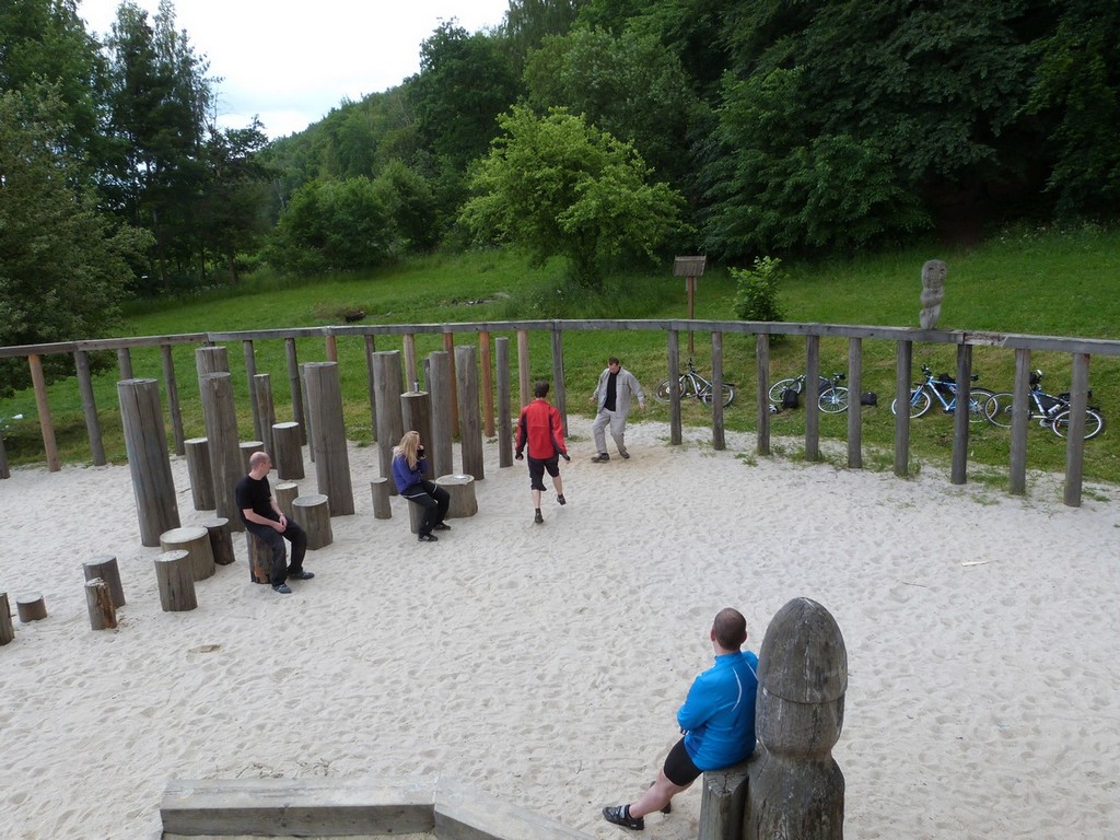 kliknutím přejdete na další obrázek