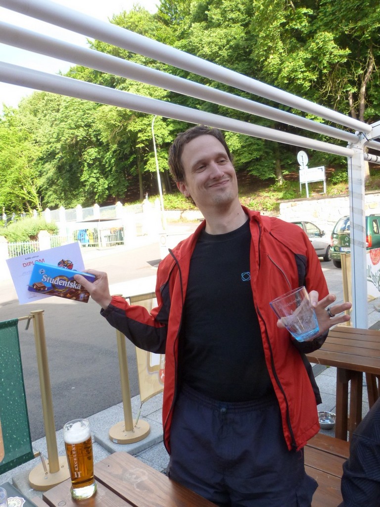 kliknutím zavřete okno