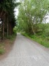 P1280551.jpg