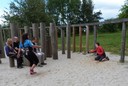 P1280608.jpg