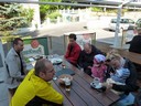 P1280630.jpg