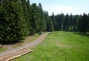 DSC03717.jpg