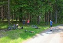 DSC03720.jpg