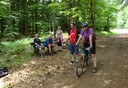 DSC03722.jpg