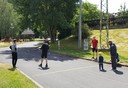 20170610_123806.jpg