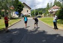 20170610_124054.jpg