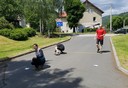 20170610_124221.jpg