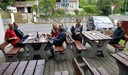 20170610_133051.jpg