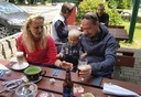 20170610_134336.jpg
