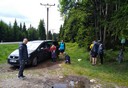 IMG_20170610_112420.jpg