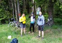 IMG_20170610_112430.jpg