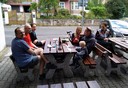 IMG_20170610_133342.jpg