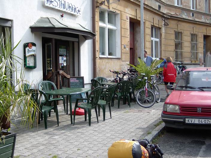 kliknutím přejdete na další obrázek