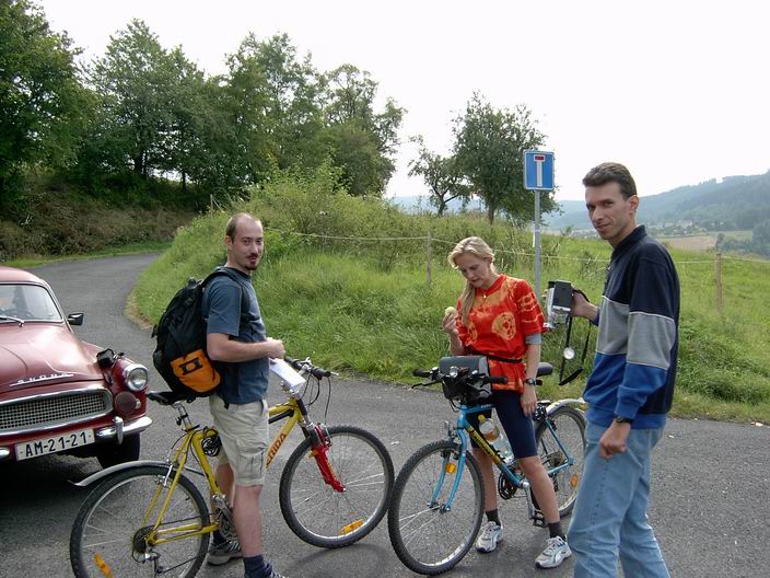 kliknutím přejdete na další obrázek