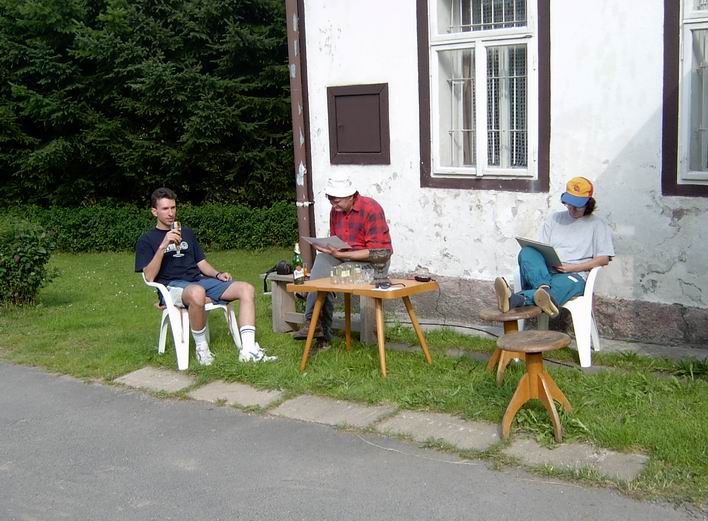 kliknutím přejdete na další obrázek