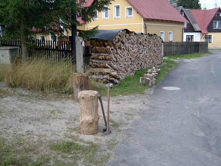 kliknutím přejdete na další obrázek